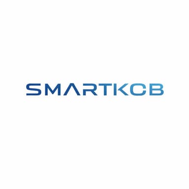 SMARTKOB